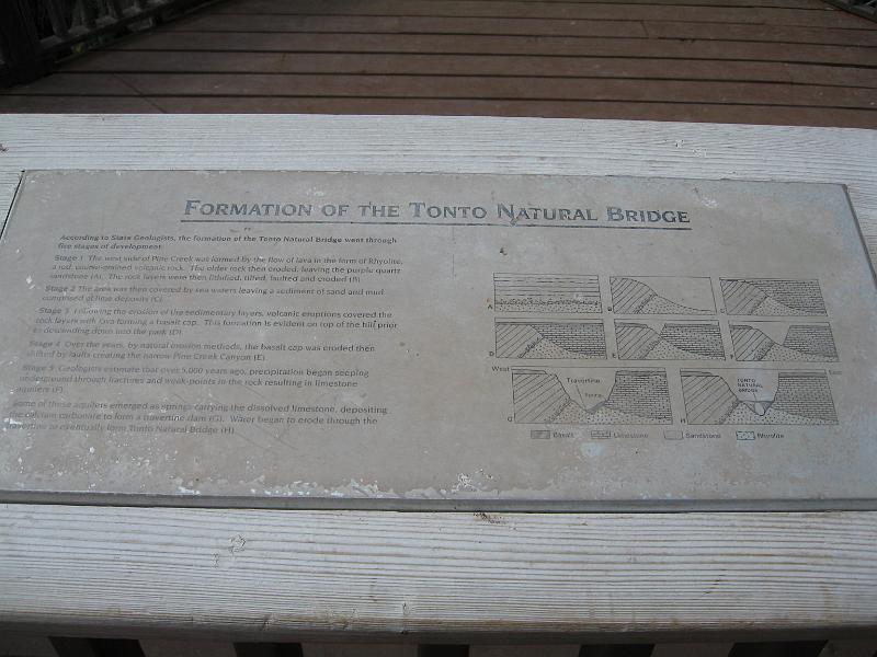 Tonto Natural Bridge 100.jpg